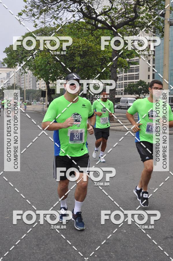 Buy your photos of the eventBimbo Global Energy 2017 - Rio de Janeiro on Fotop