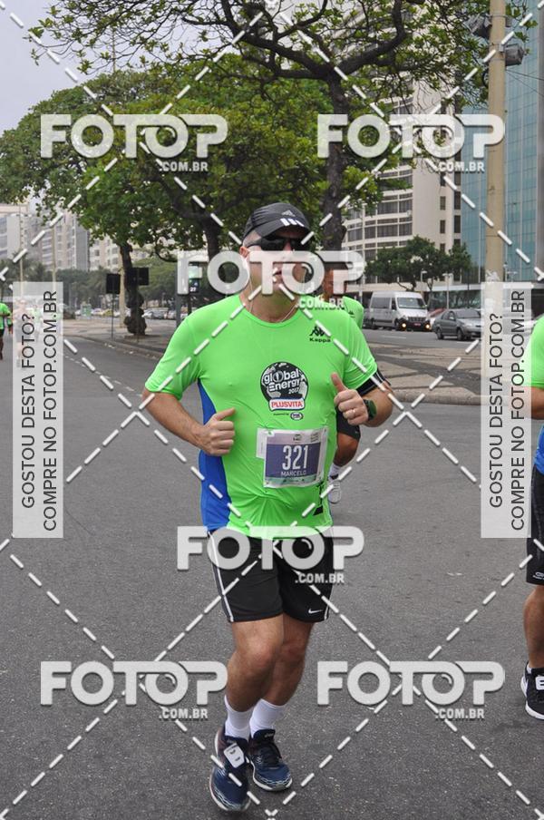 Buy your photos of the eventBimbo Global Energy 2017 - Rio de Janeiro on Fotop