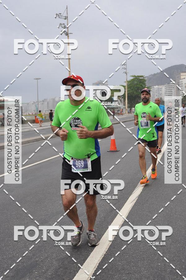 Buy your photos of the eventBimbo Global Energy 2017 - Rio de Janeiro on Fotop