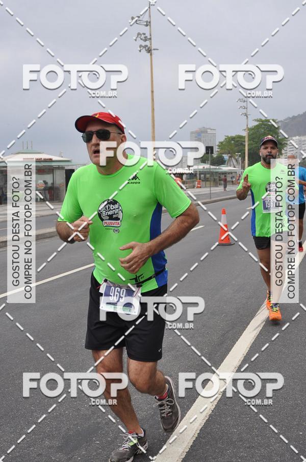 Buy your photos of the eventBimbo Global Energy 2017 - Rio de Janeiro on Fotop