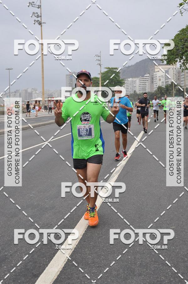 Buy your photos of the eventBimbo Global Energy 2017 - Rio de Janeiro on Fotop