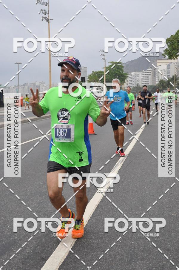 Buy your photos of the eventBimbo Global Energy 2017 - Rio de Janeiro on Fotop