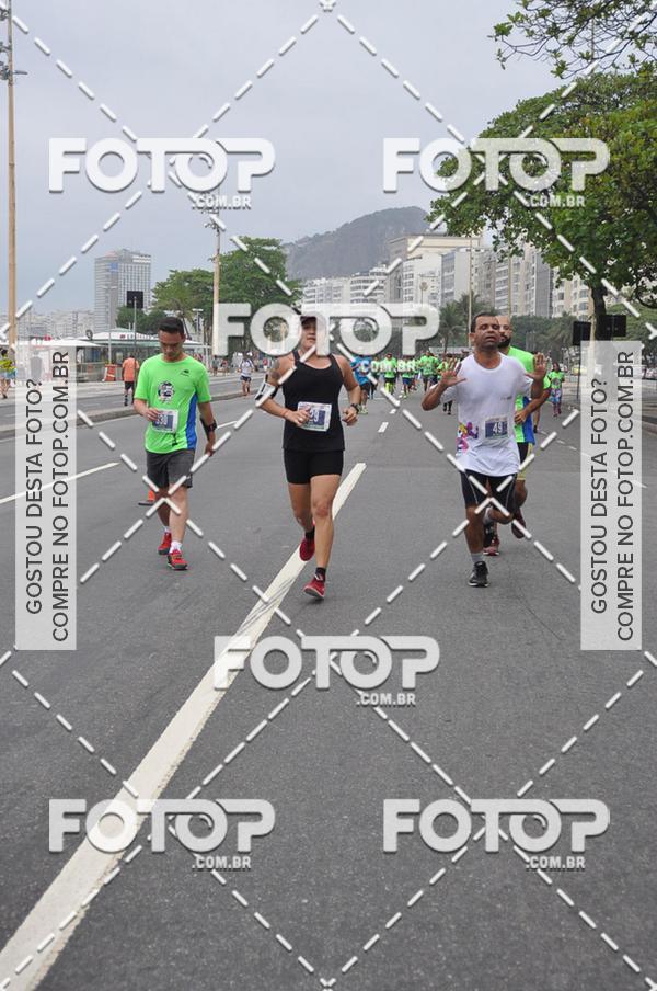 Buy your photos of the eventBimbo Global Energy 2017 - Rio de Janeiro on Fotop