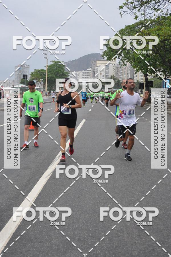 Buy your photos of the eventBimbo Global Energy 2017 - Rio de Janeiro on Fotop