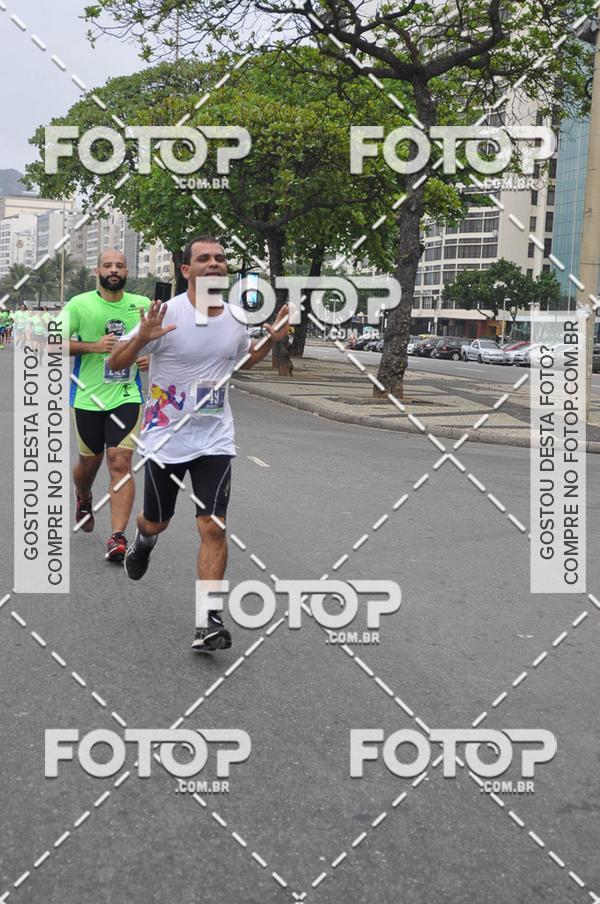 Buy your photos of the eventBimbo Global Energy 2017 - Rio de Janeiro on Fotop