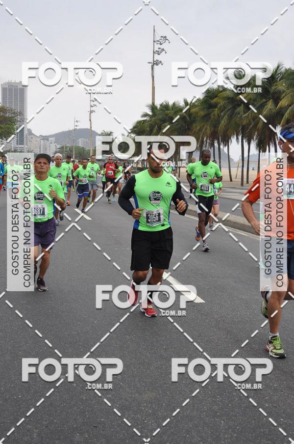 Buy your photos of the eventBimbo Global Energy 2017 - Rio de Janeiro on Fotop