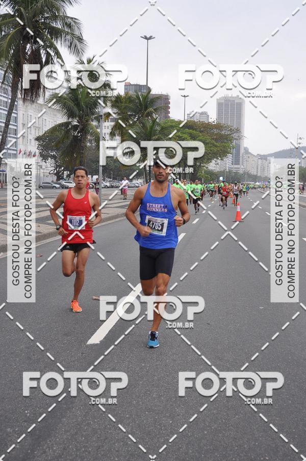 Buy your photos of the eventBimbo Global Energy 2017 - Rio de Janeiro on Fotop