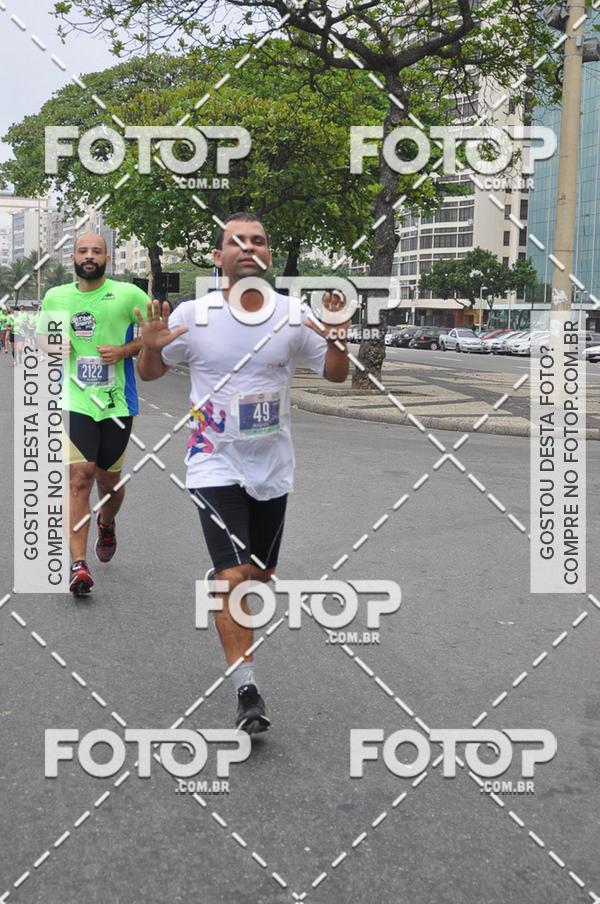 Buy your photos of the eventBimbo Global Energy 2017 - Rio de Janeiro on Fotop