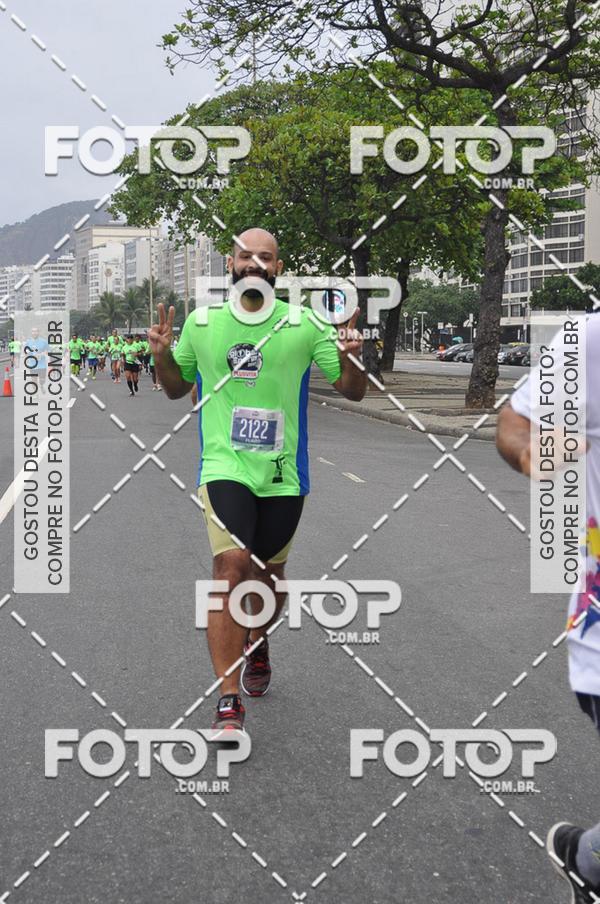 Buy your photos of the eventBimbo Global Energy 2017 - Rio de Janeiro on Fotop