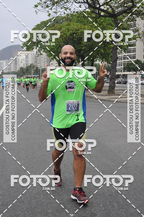 Buy your photos of the eventBimbo Global Energy 2017 - Rio de Janeiro on Fotop