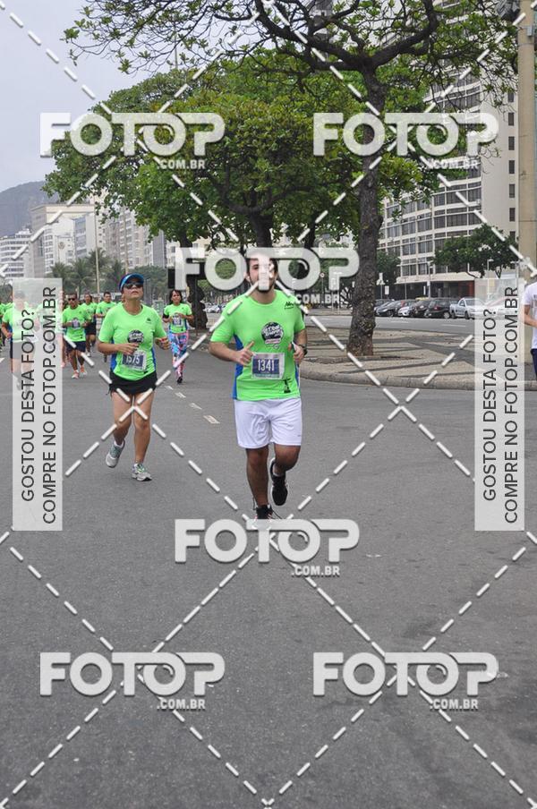 Buy your photos of the eventBimbo Global Energy 2017 - Rio de Janeiro on Fotop