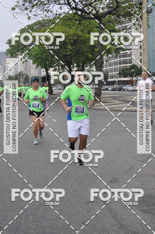 Buy your photos of the eventBimbo Global Energy 2017 - Rio de Janeiro on Fotop