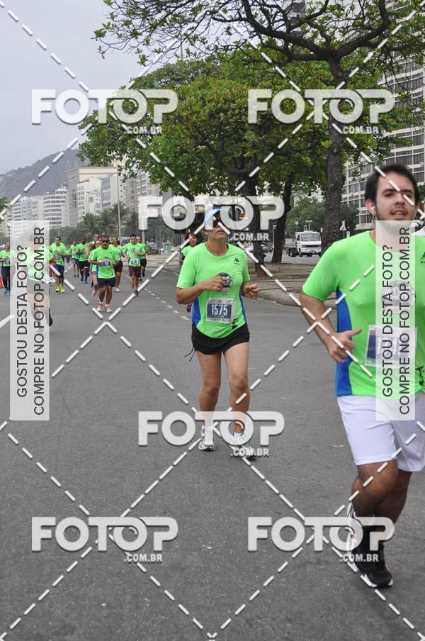 Buy your photos of the eventBimbo Global Energy 2017 - Rio de Janeiro on Fotop