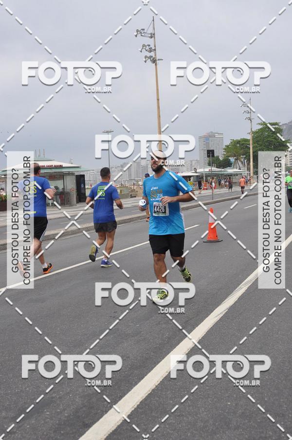 Buy your photos of the eventBimbo Global Energy 2017 - Rio de Janeiro on Fotop