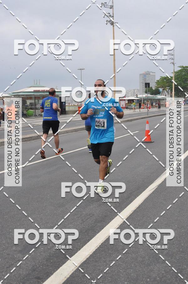 Buy your photos of the eventBimbo Global Energy 2017 - Rio de Janeiro on Fotop