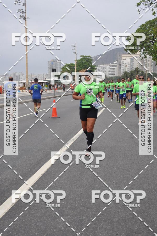 Buy your photos of the eventBimbo Global Energy 2017 - Rio de Janeiro on Fotop