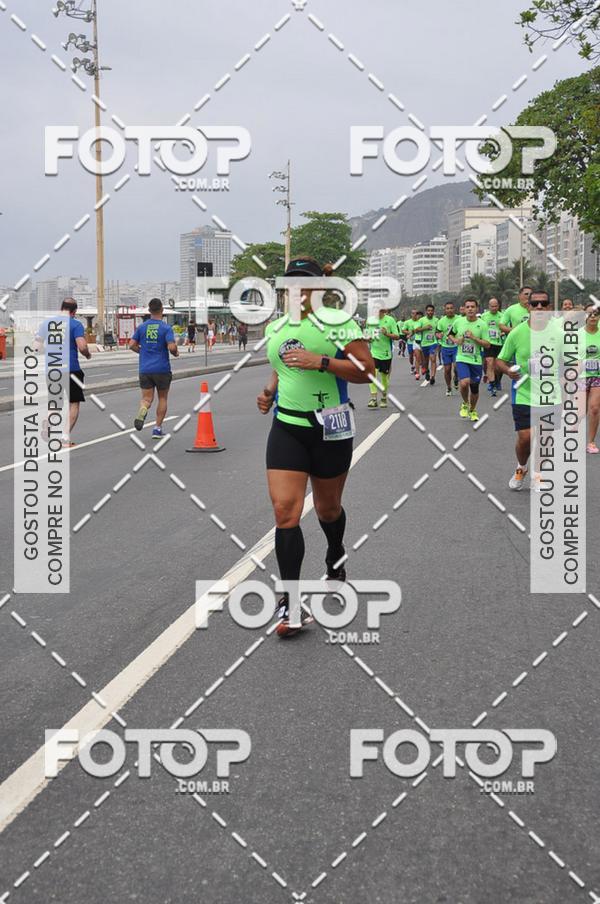 Buy your photos of the eventBimbo Global Energy 2017 - Rio de Janeiro on Fotop