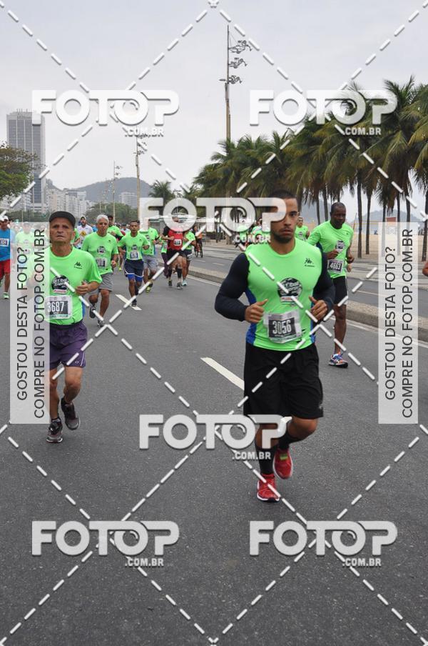 Buy your photos of the eventBimbo Global Energy 2017 - Rio de Janeiro on Fotop