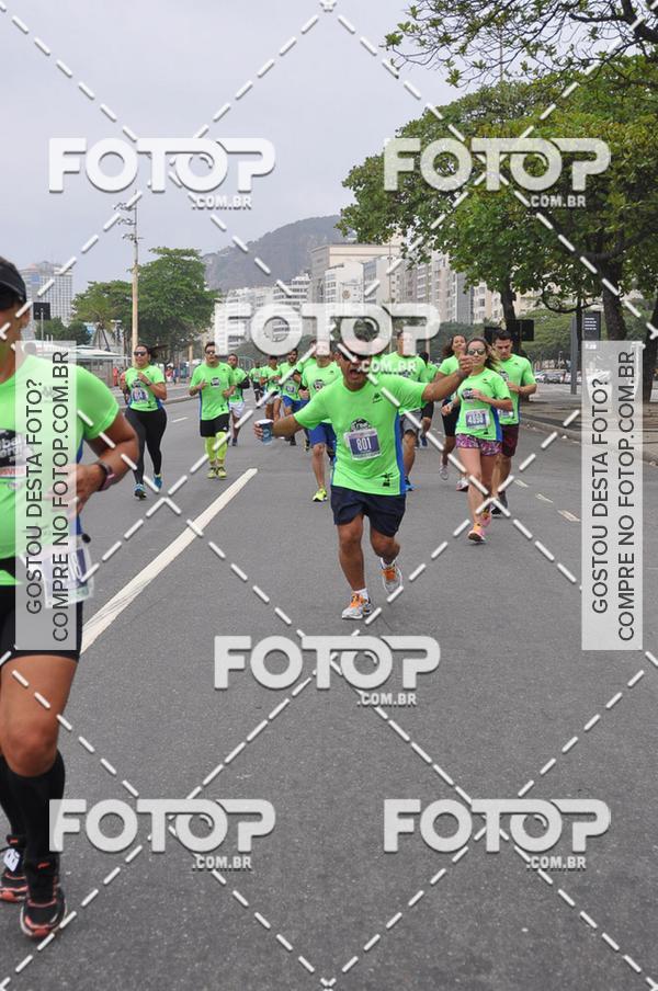 Buy your photos of the eventBimbo Global Energy 2017 - Rio de Janeiro on Fotop