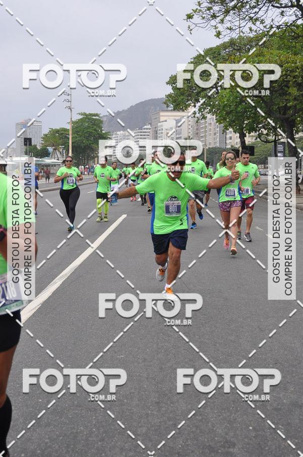 Buy your photos of the eventBimbo Global Energy 2017 - Rio de Janeiro on Fotop