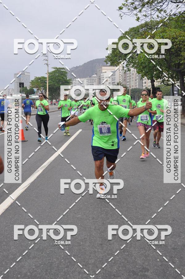 Buy your photos of the eventBimbo Global Energy 2017 - Rio de Janeiro on Fotop