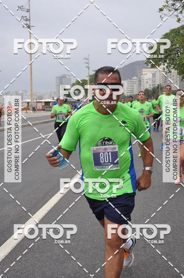 Buy your photos of the eventBimbo Global Energy 2017 - Rio de Janeiro on Fotop