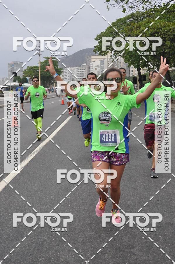 Buy your photos of the eventBimbo Global Energy 2017 - Rio de Janeiro on Fotop