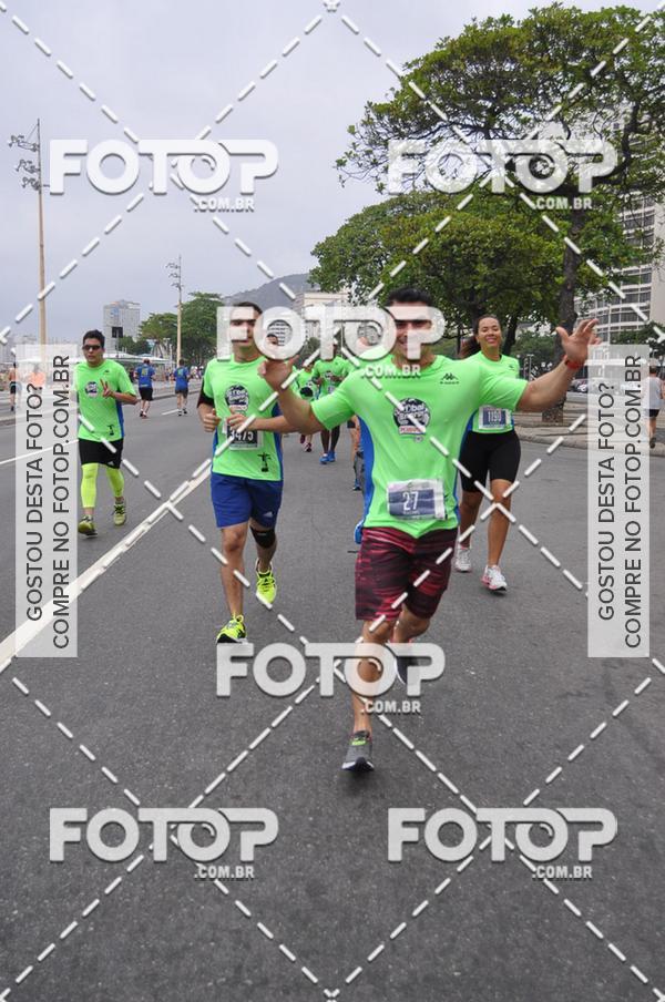 Buy your photos of the eventBimbo Global Energy 2017 - Rio de Janeiro on Fotop