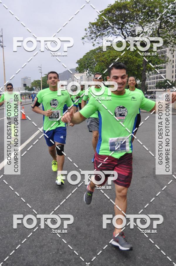 Buy your photos of the eventBimbo Global Energy 2017 - Rio de Janeiro on Fotop