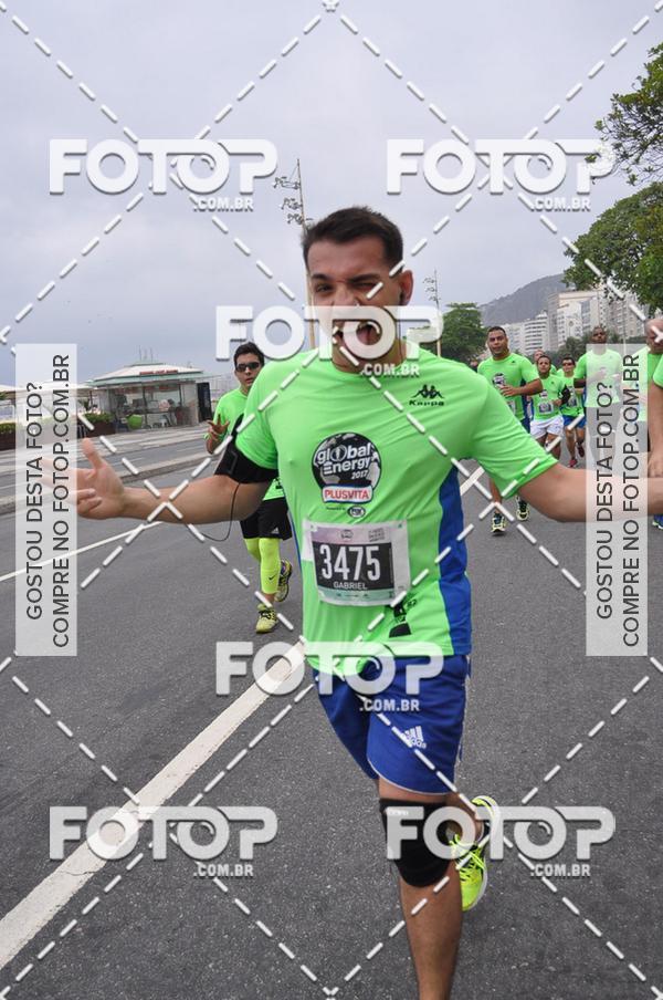 Buy your photos of the eventBimbo Global Energy 2017 - Rio de Janeiro on Fotop