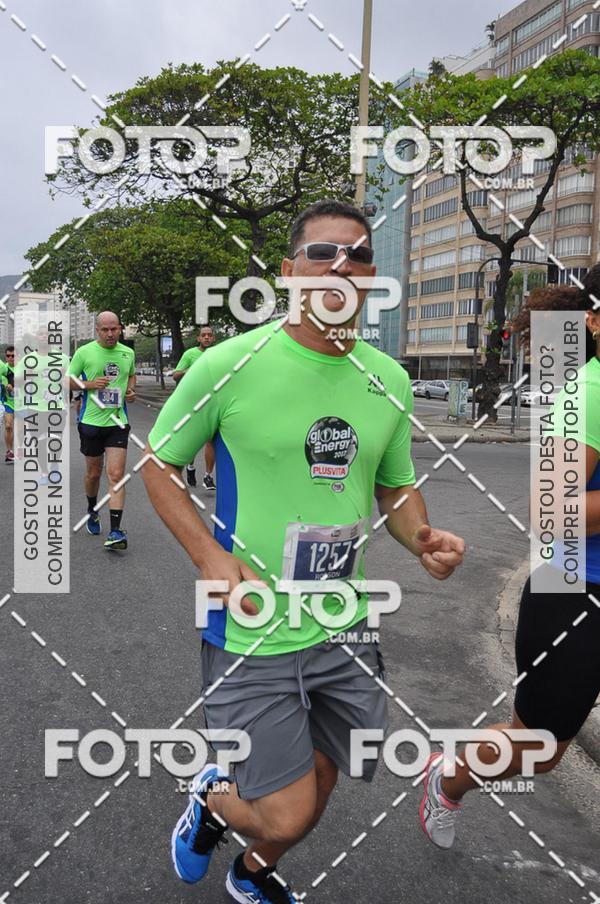 Buy your photos of the eventBimbo Global Energy 2017 - Rio de Janeiro on Fotop