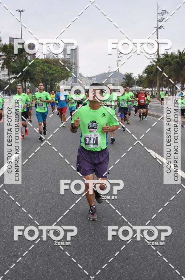 Buy your photos of the eventBimbo Global Energy 2017 - Rio de Janeiro on Fotop