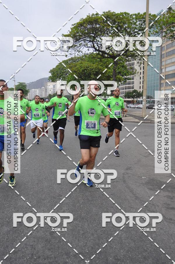 Buy your photos of the eventBimbo Global Energy 2017 - Rio de Janeiro on Fotop