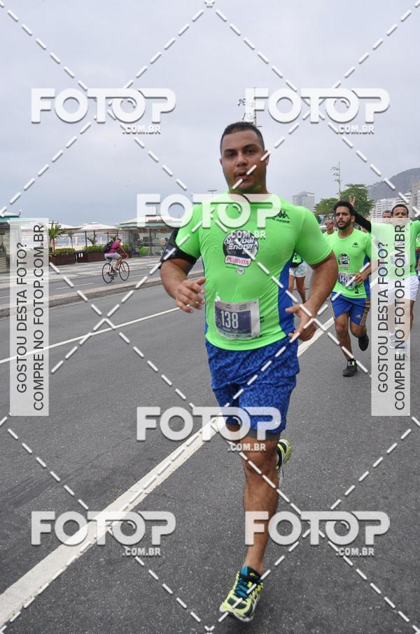 Buy your photos of the eventBimbo Global Energy 2017 - Rio de Janeiro on Fotop