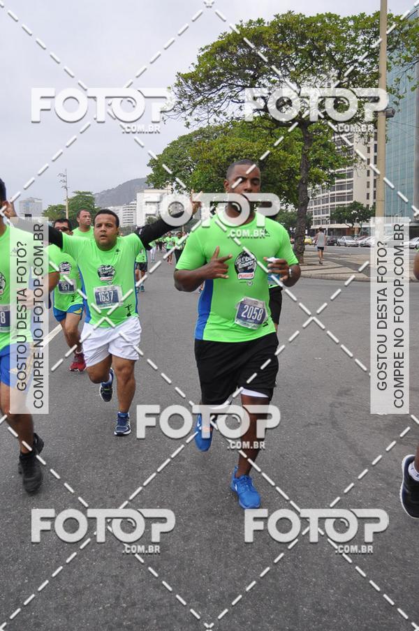 Buy your photos of the eventBimbo Global Energy 2017 - Rio de Janeiro on Fotop