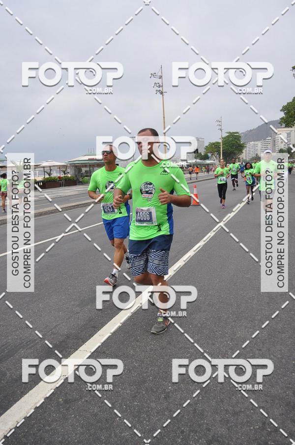 Buy your photos of the eventBimbo Global Energy 2017 - Rio de Janeiro on Fotop