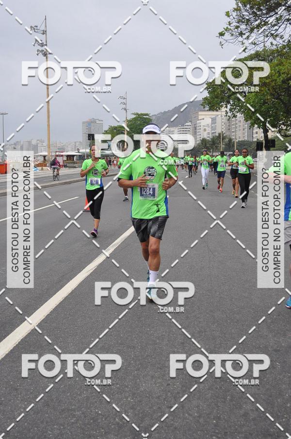 Buy your photos of the eventBimbo Global Energy 2017 - Rio de Janeiro on Fotop