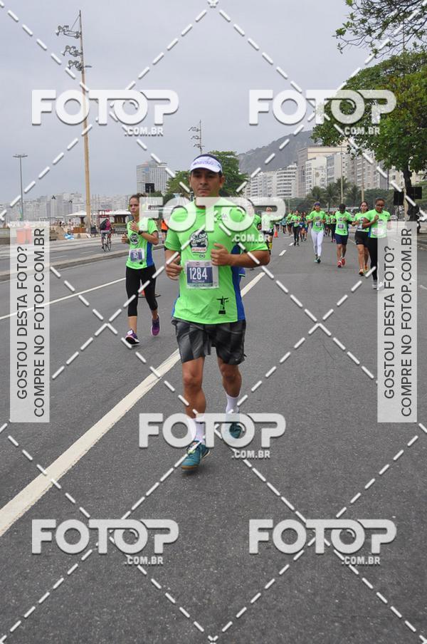 Buy your photos of the eventBimbo Global Energy 2017 - Rio de Janeiro on Fotop