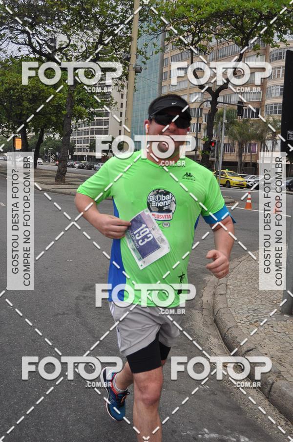 Buy your photos of the eventBimbo Global Energy 2017 - Rio de Janeiro on Fotop