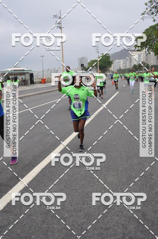 Buy your photos of the eventBimbo Global Energy 2017 - Rio de Janeiro on Fotop