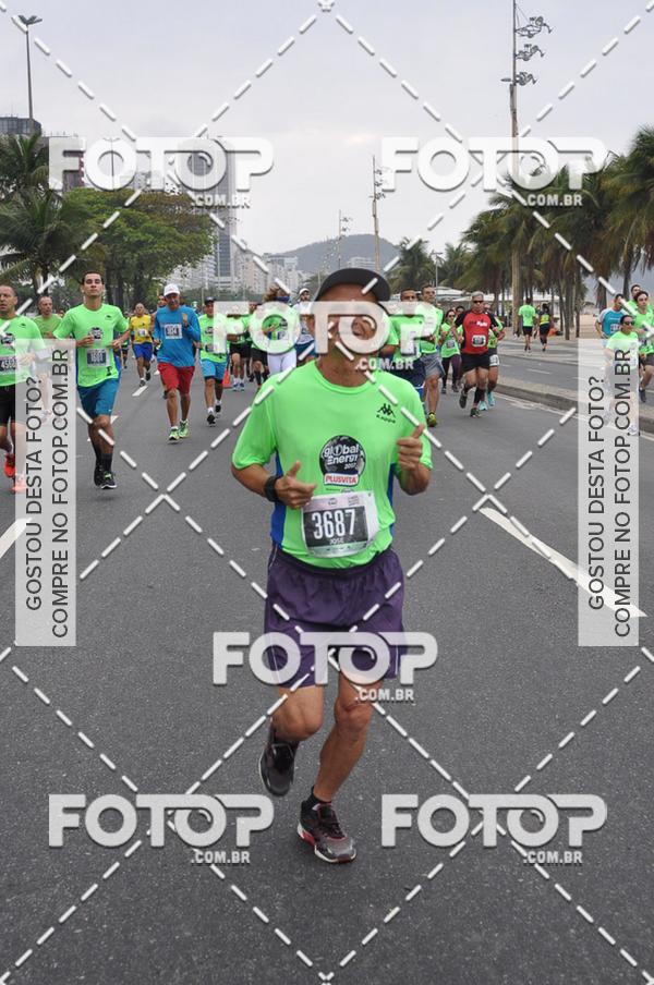 Buy your photos of the eventBimbo Global Energy 2017 - Rio de Janeiro on Fotop