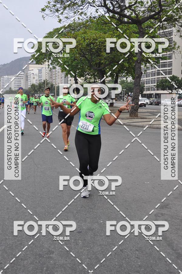 Buy your photos of the eventBimbo Global Energy 2017 - Rio de Janeiro on Fotop