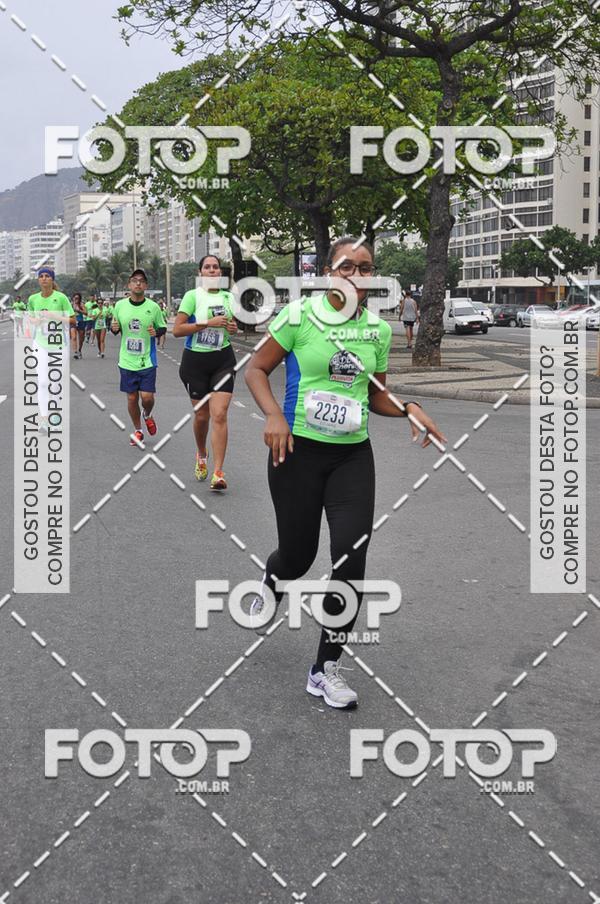 Buy your photos of the eventBimbo Global Energy 2017 - Rio de Janeiro on Fotop