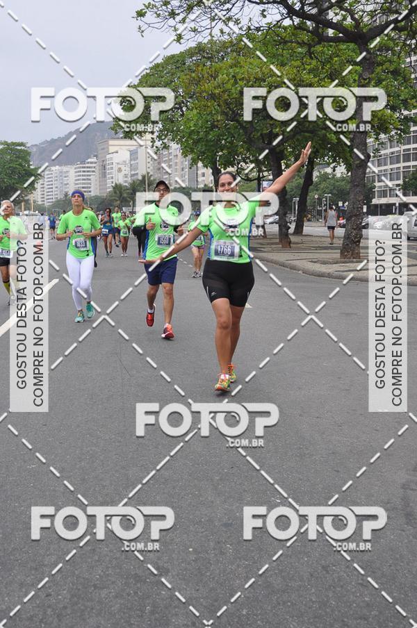 Buy your photos of the eventBimbo Global Energy 2017 - Rio de Janeiro on Fotop