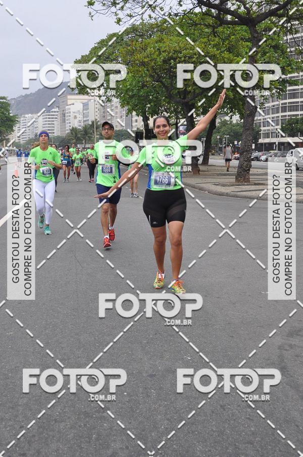 Buy your photos of the eventBimbo Global Energy 2017 - Rio de Janeiro on Fotop