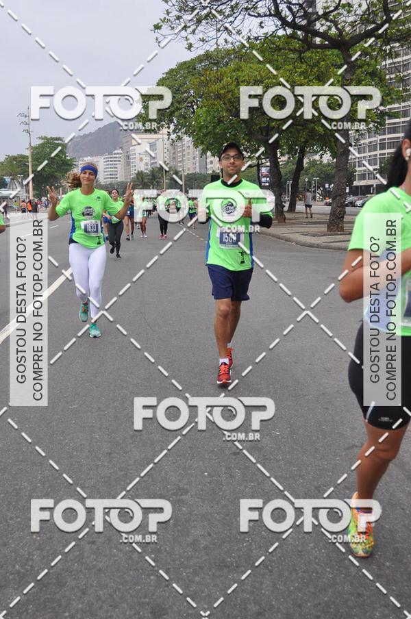 Buy your photos of the eventBimbo Global Energy 2017 - Rio de Janeiro on Fotop