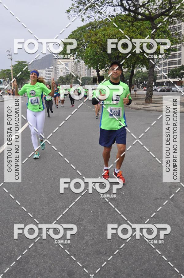 Buy your photos of the eventBimbo Global Energy 2017 - Rio de Janeiro on Fotop