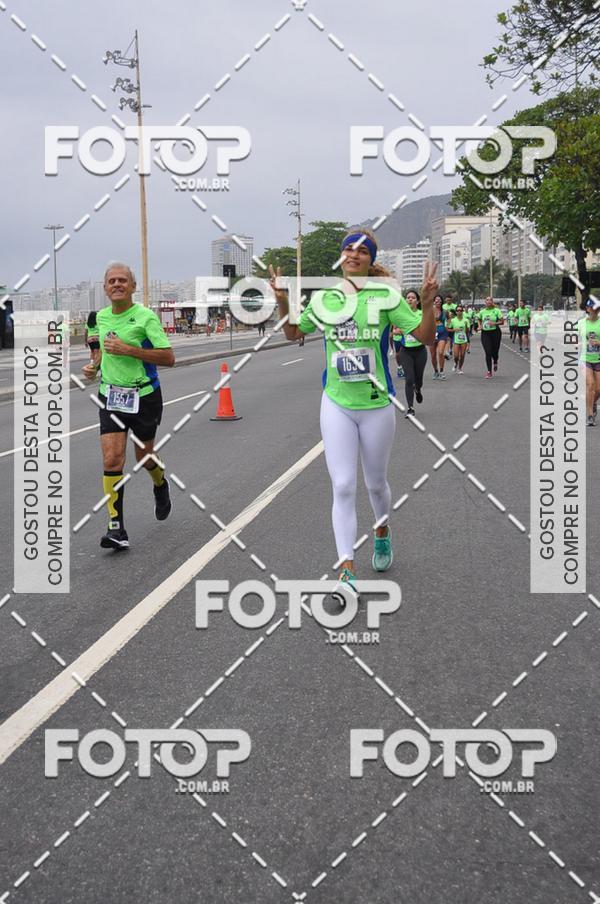 Buy your photos of the eventBimbo Global Energy 2017 - Rio de Janeiro on Fotop