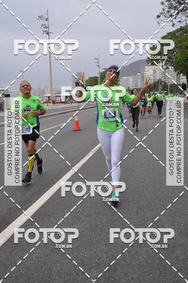 Buy your photos of the eventBimbo Global Energy 2017 - Rio de Janeiro on Fotop