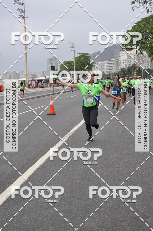 Buy your photos of the eventBimbo Global Energy 2017 - Rio de Janeiro on Fotop